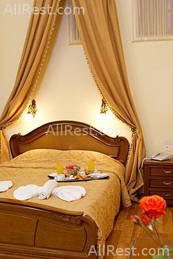Halepa Hotel 19